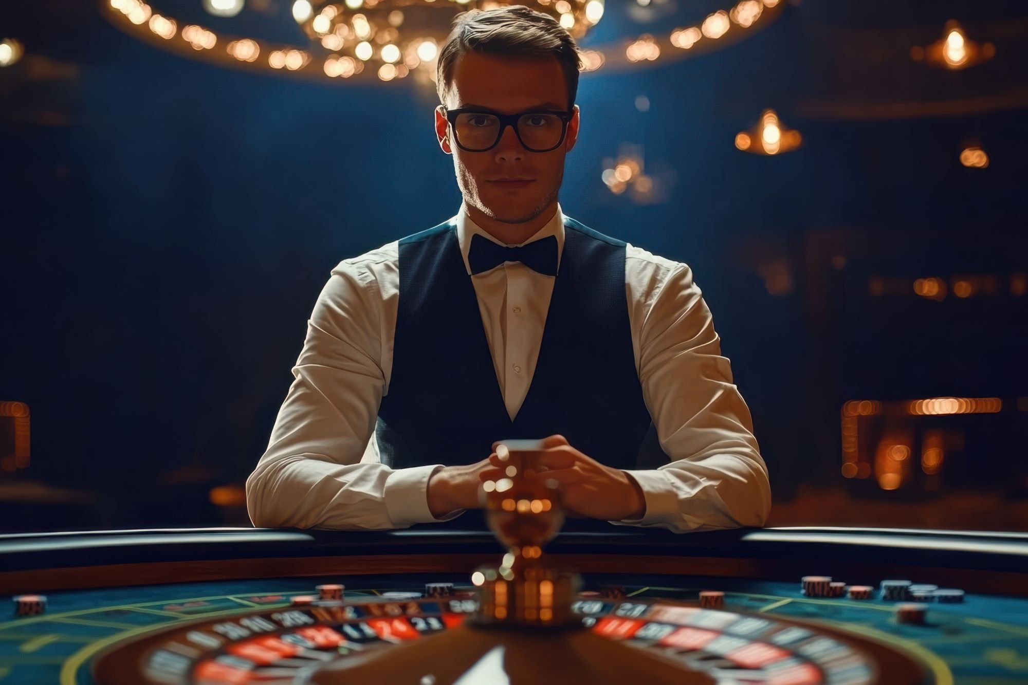 77up