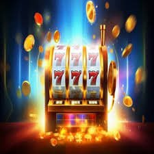 77up