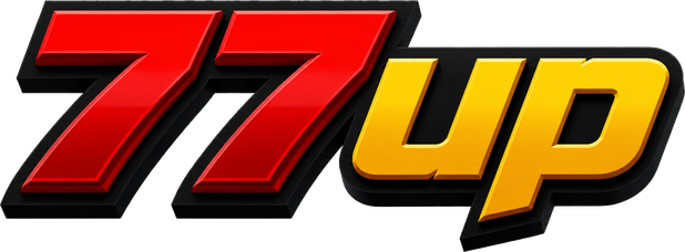 77up